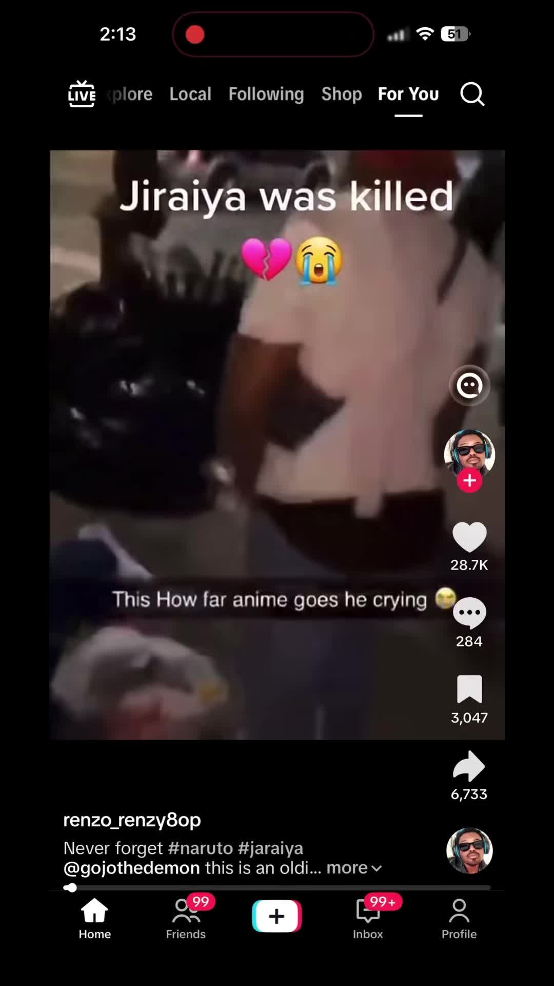 @HUNCHO