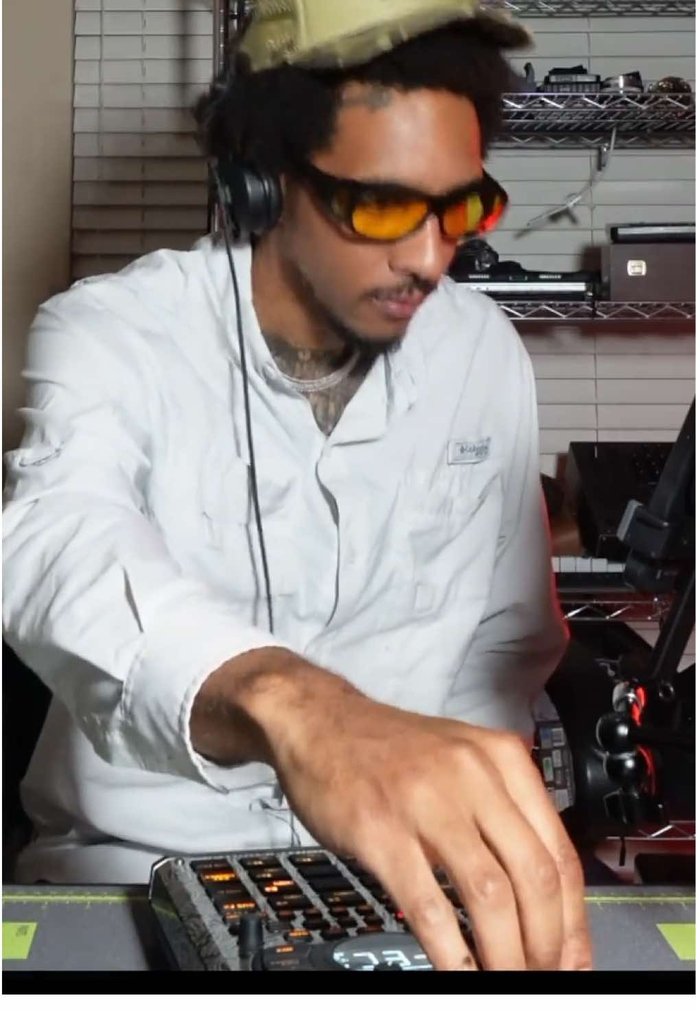 @VANO 3000