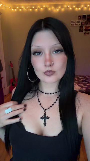 @complicatedvampgirl