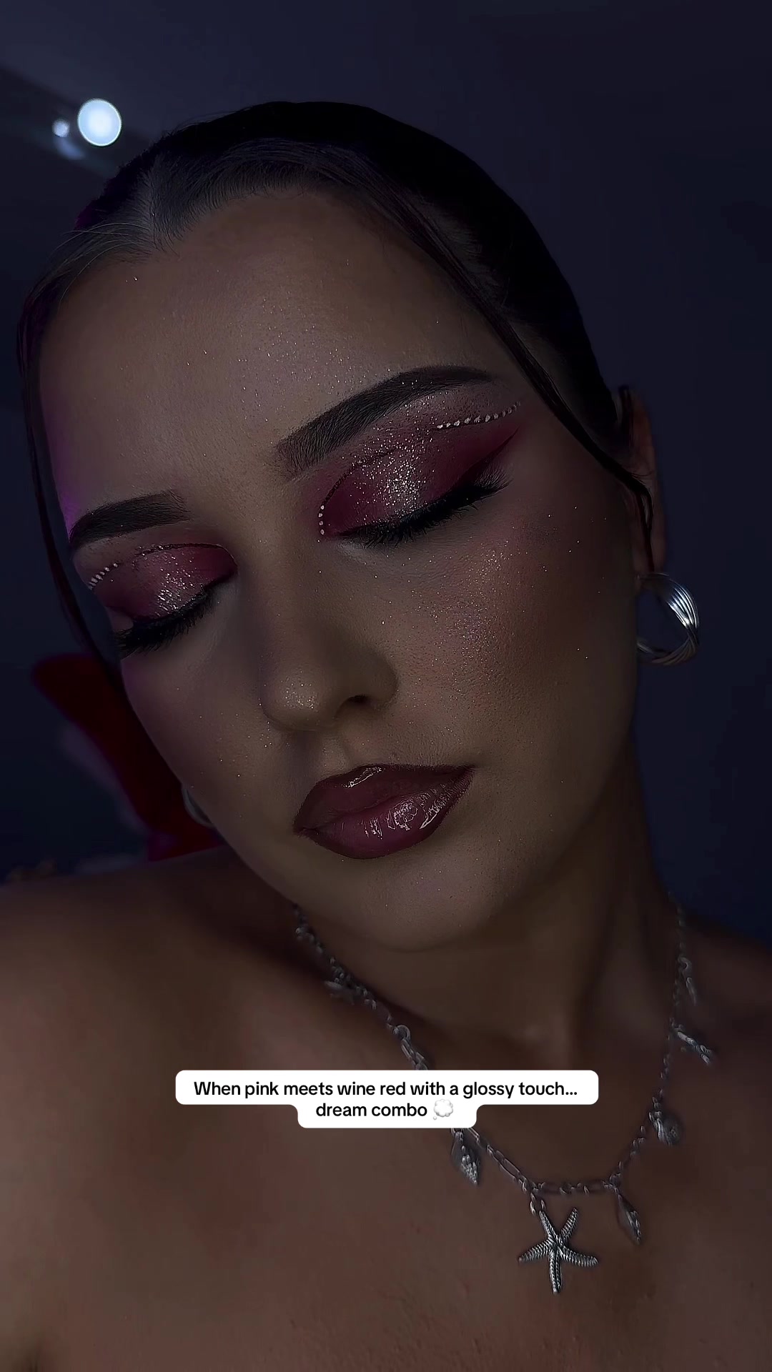 @Valentina