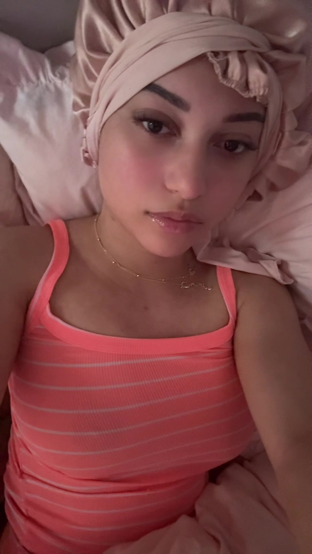 @sophia