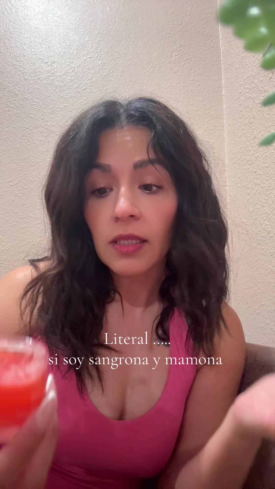 @Alejandra Garcia