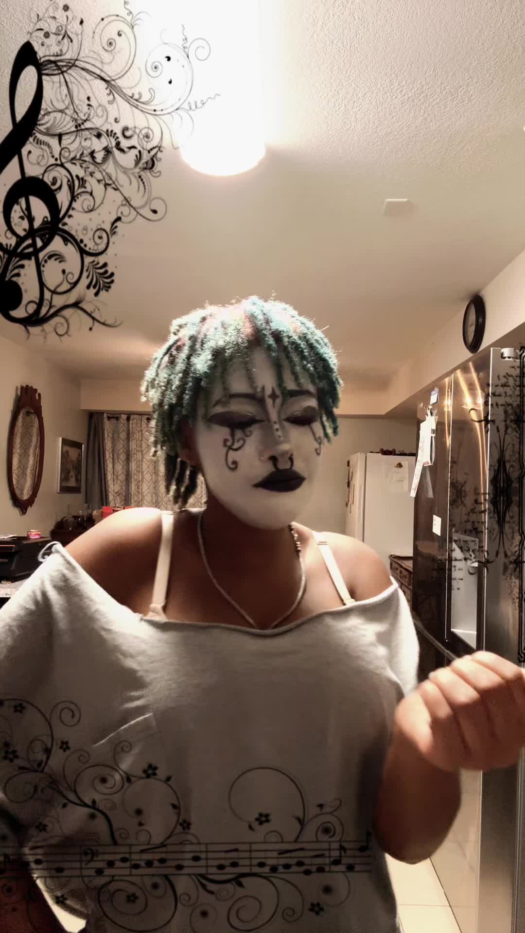 @🐞🪼Za&rsquo;yn🪼🐞