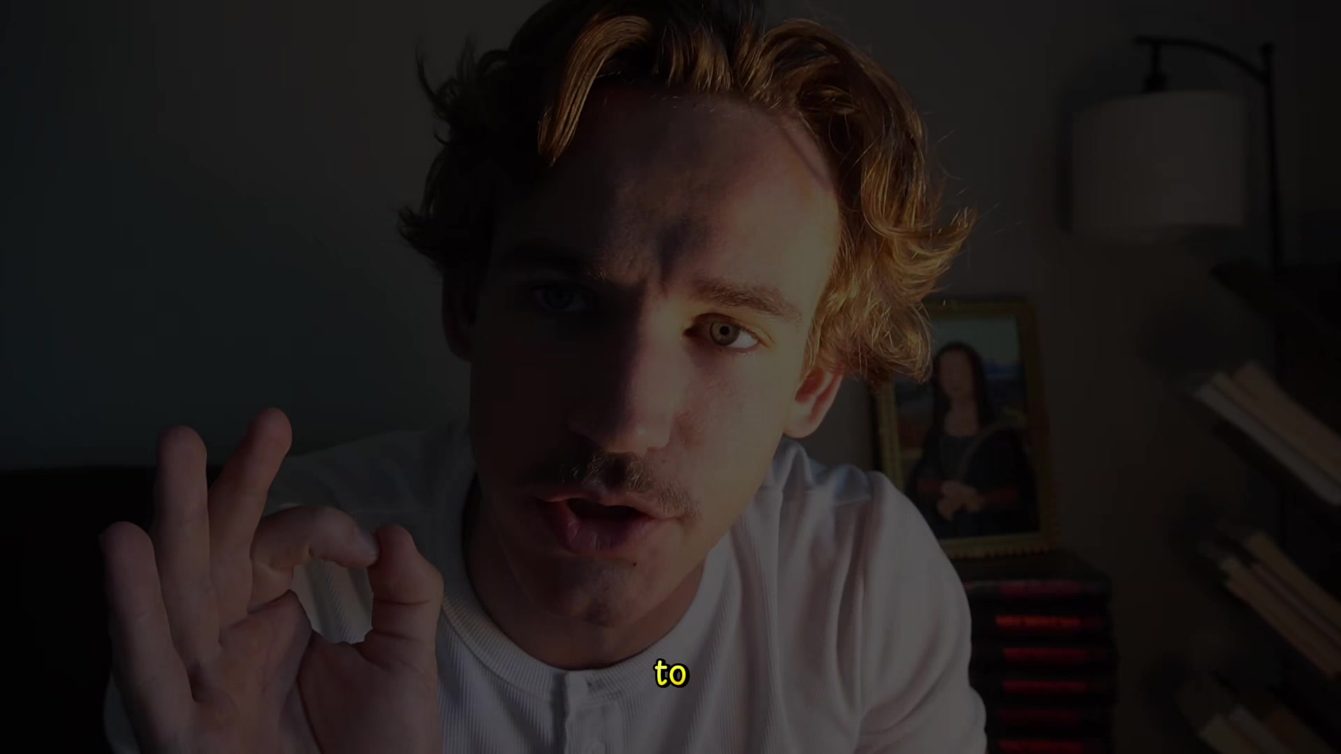 @thoughtson11