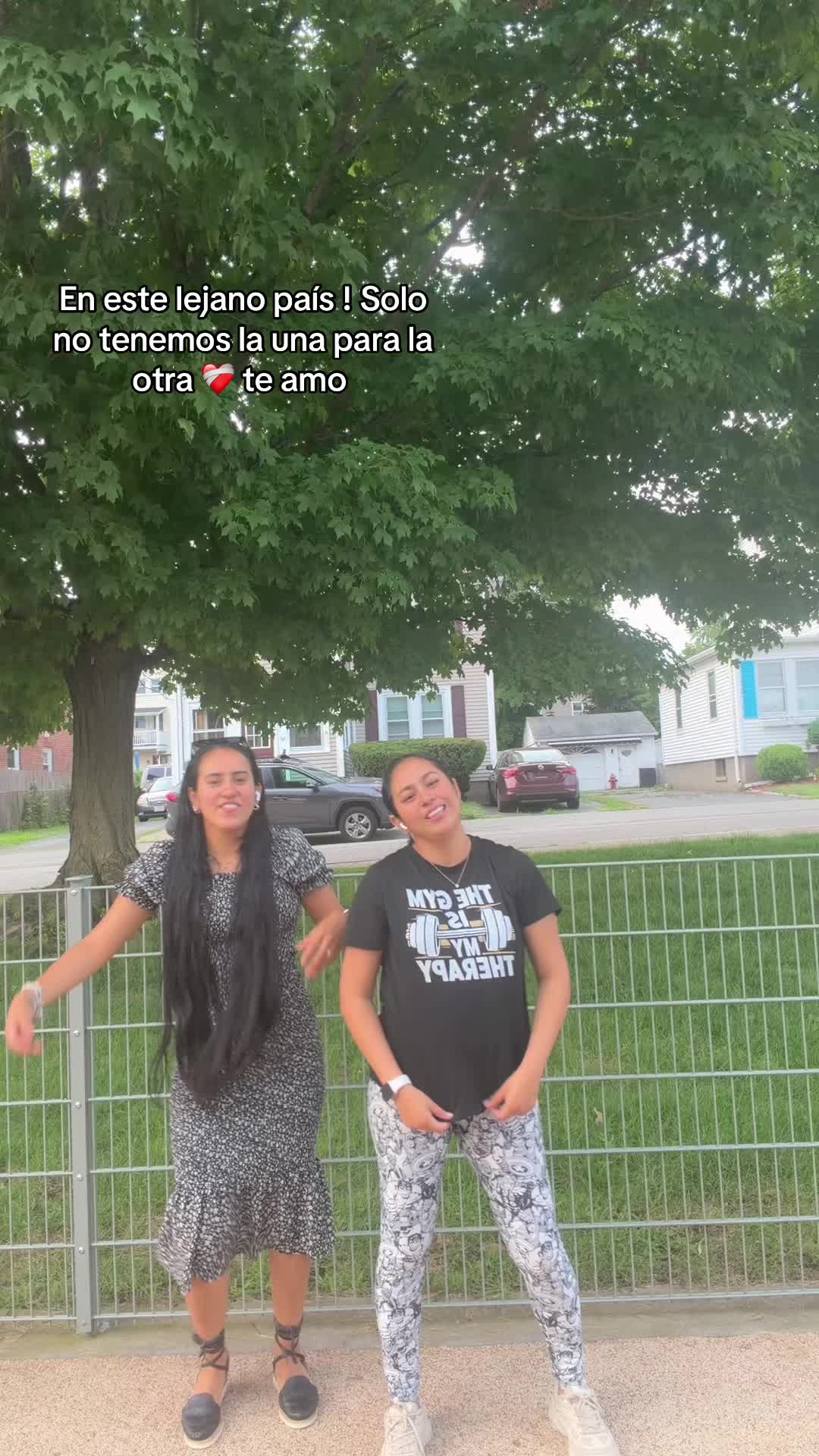 @Anaiz Machuca