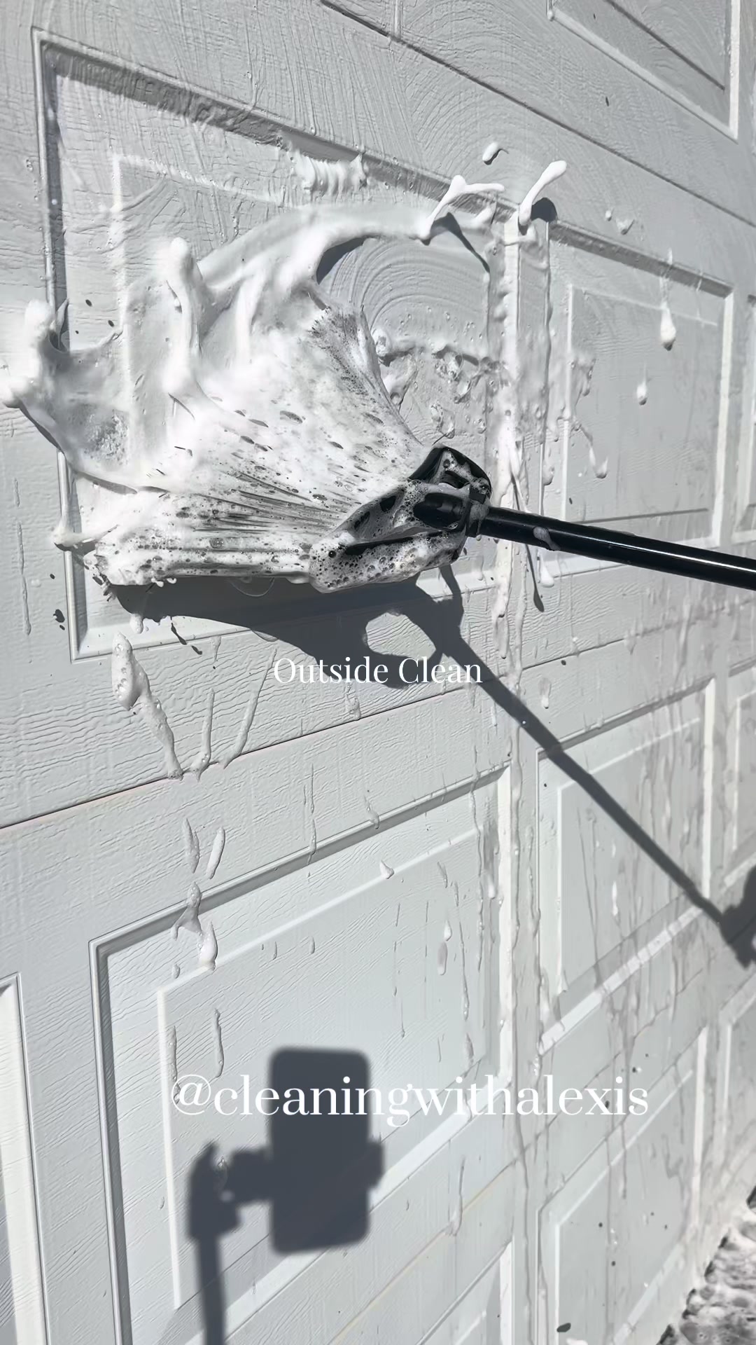 @AlexisCleanASMR