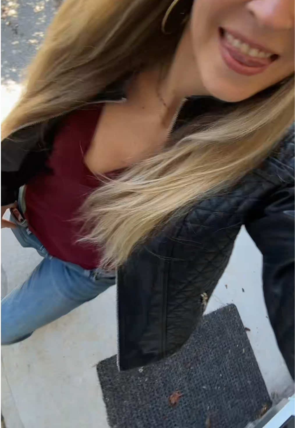 @fashionably kate