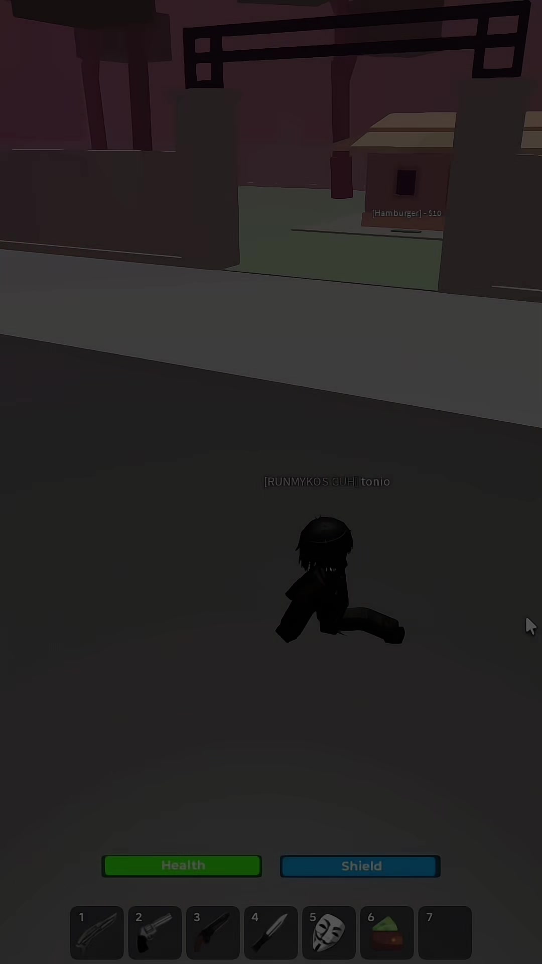 @𝐻𝒾𝓂𝒩𝑔𝓁