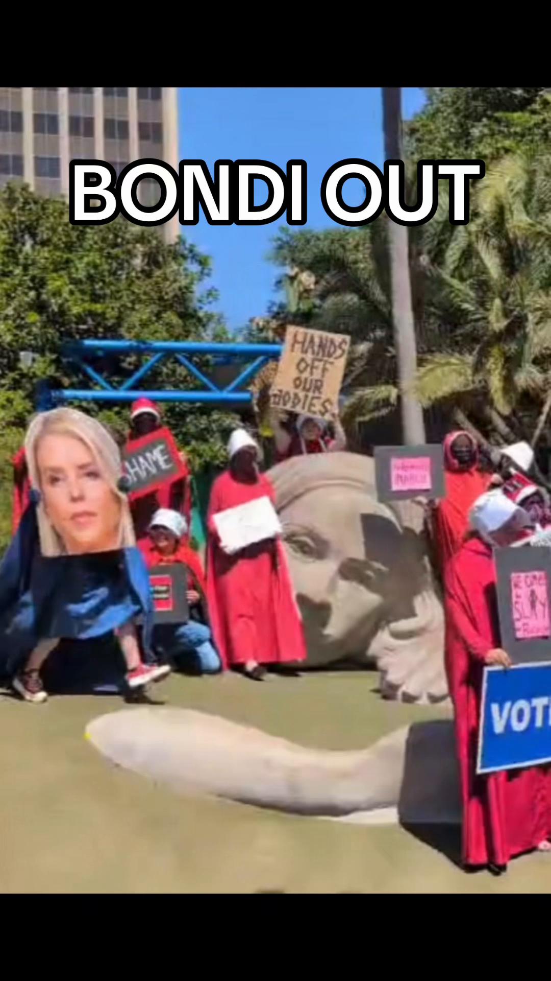 @orlandovisibilitybrigade