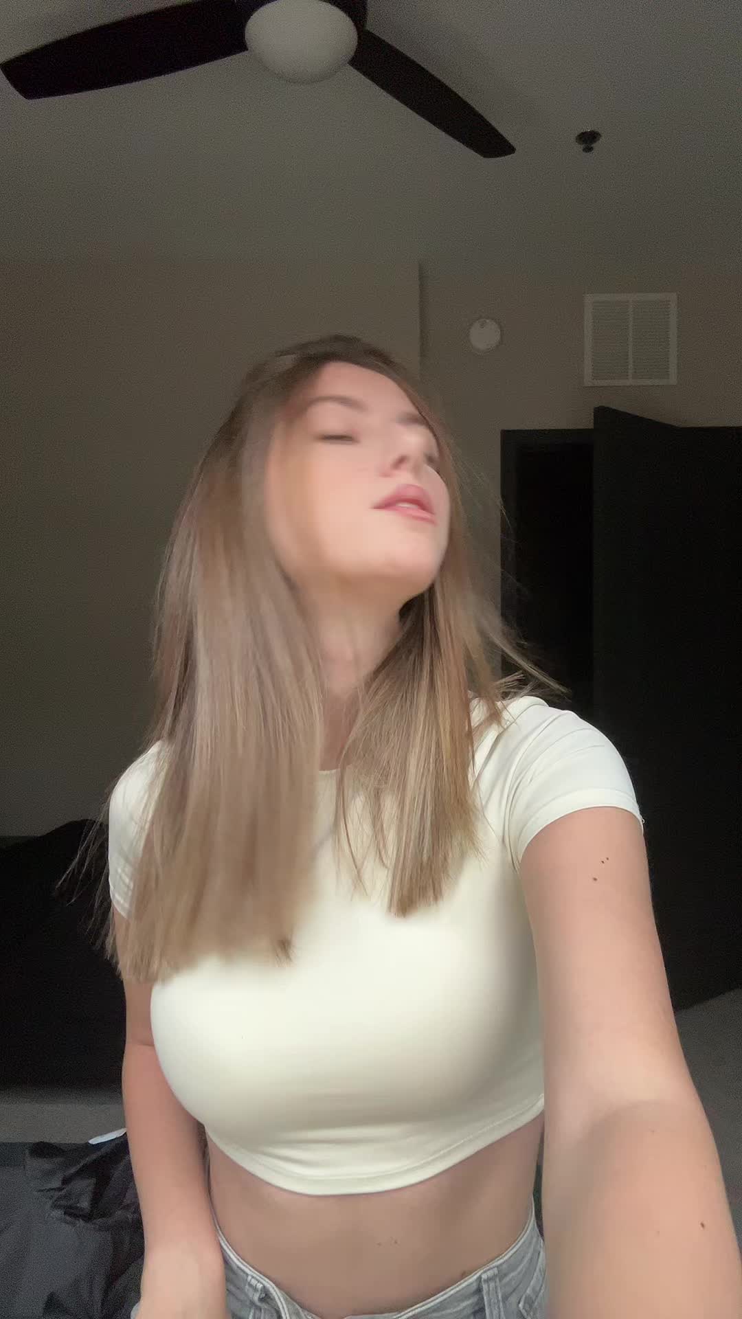 @anja