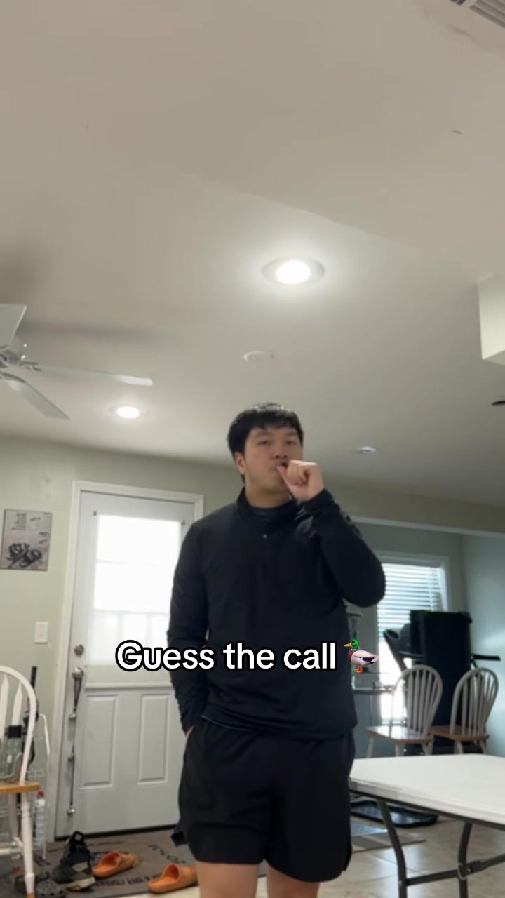 @Kevin - TheOutdoorCollection