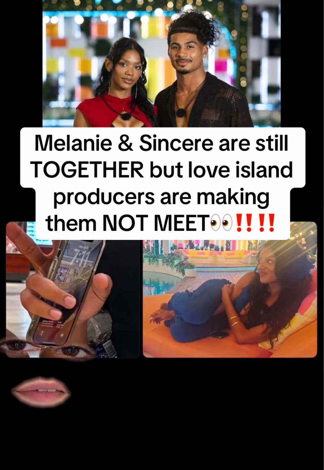 @spilltheteawithmera