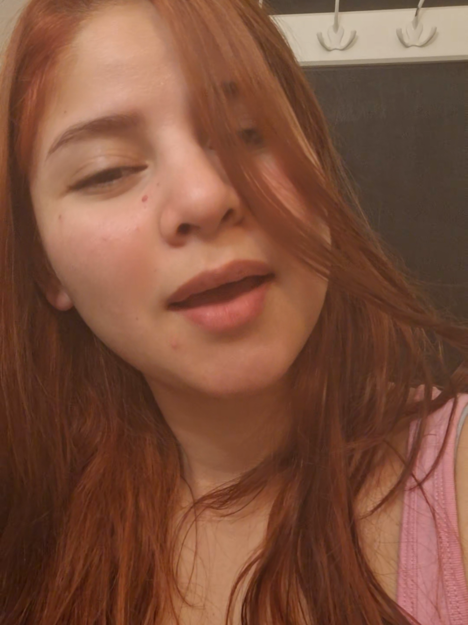 @juliamenher.gt