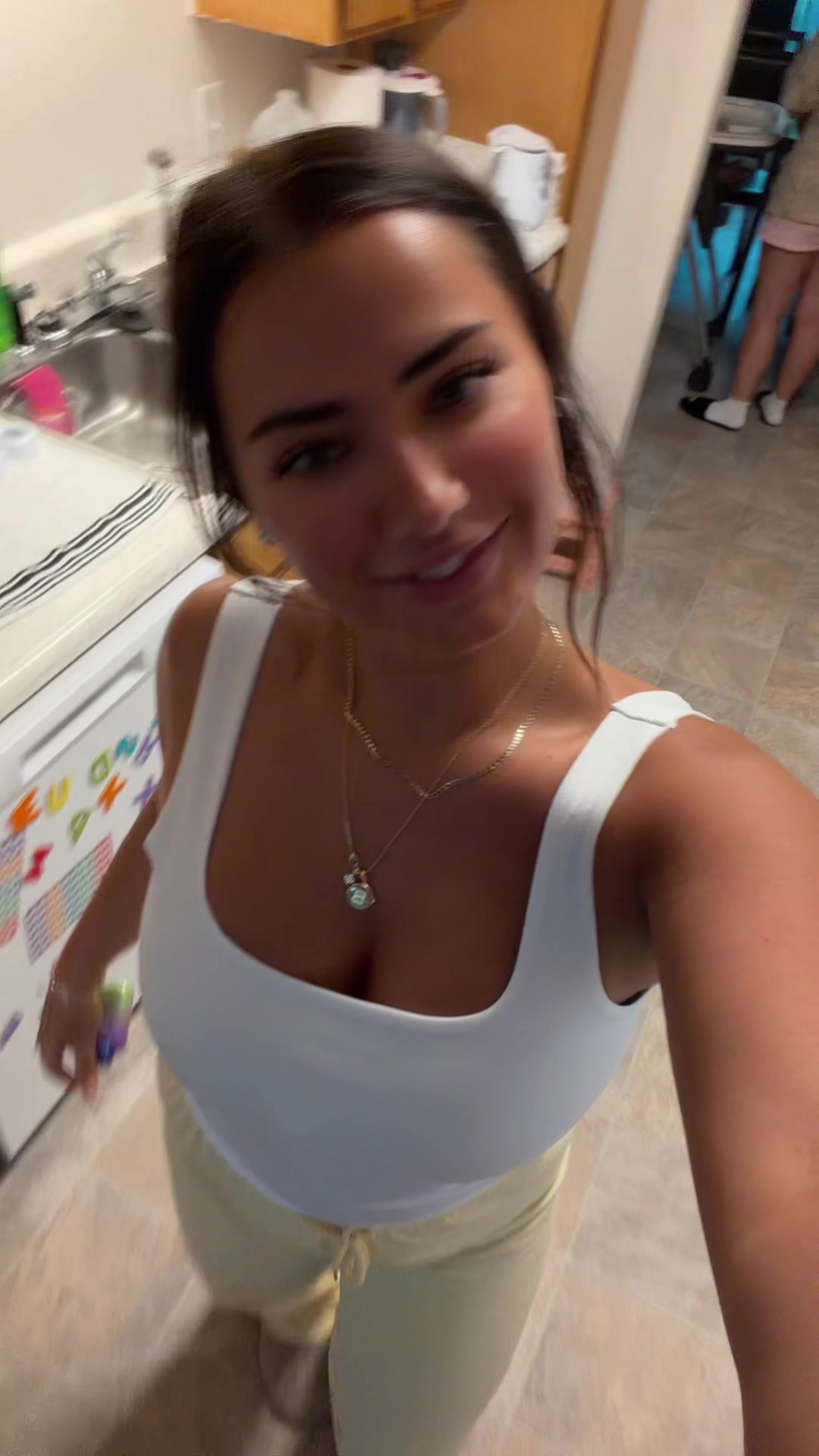 @💕