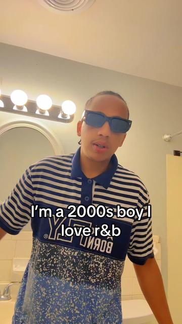 @Yello