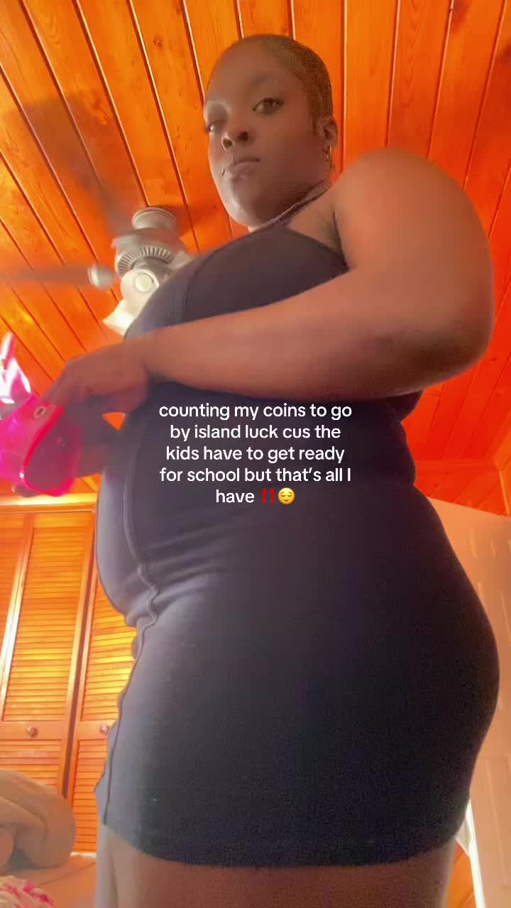 @TAE🫶🏾💋