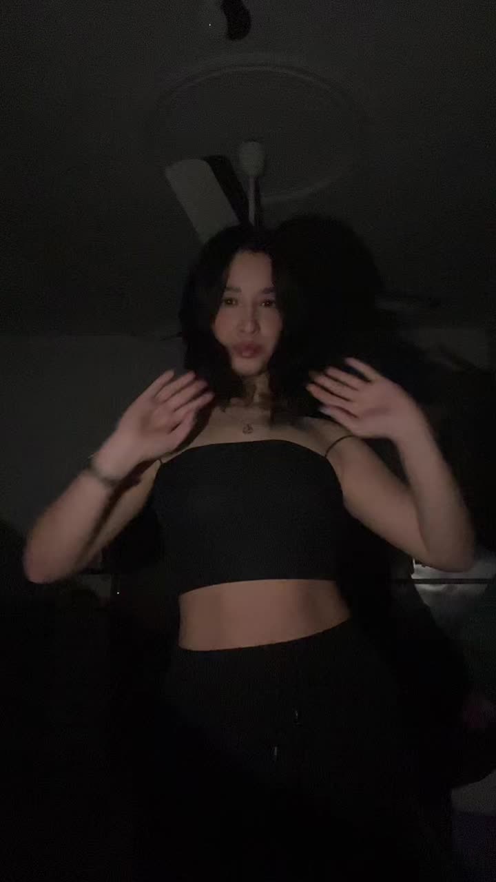 @hamta