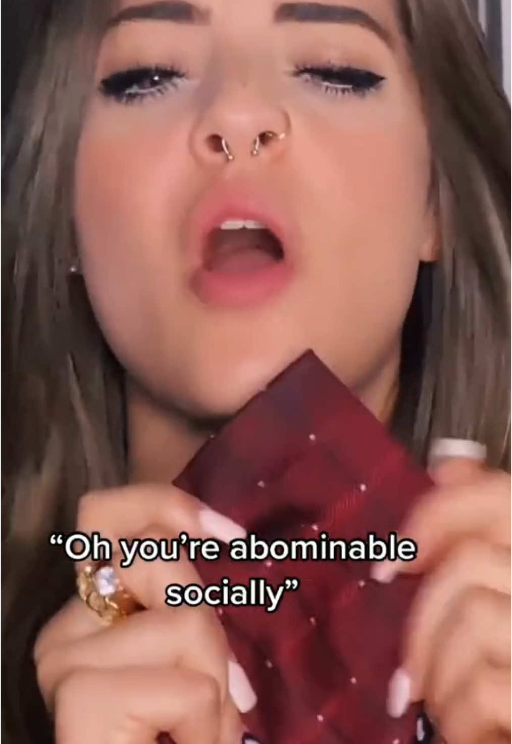 @BEST old tiktoks