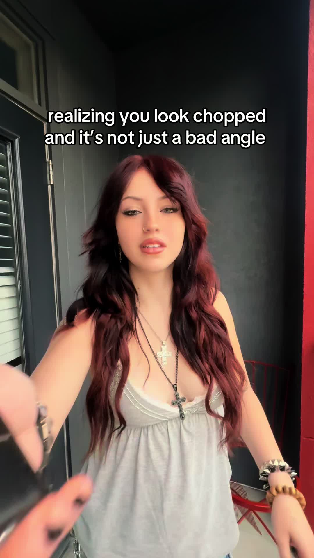 @Shayla Rose