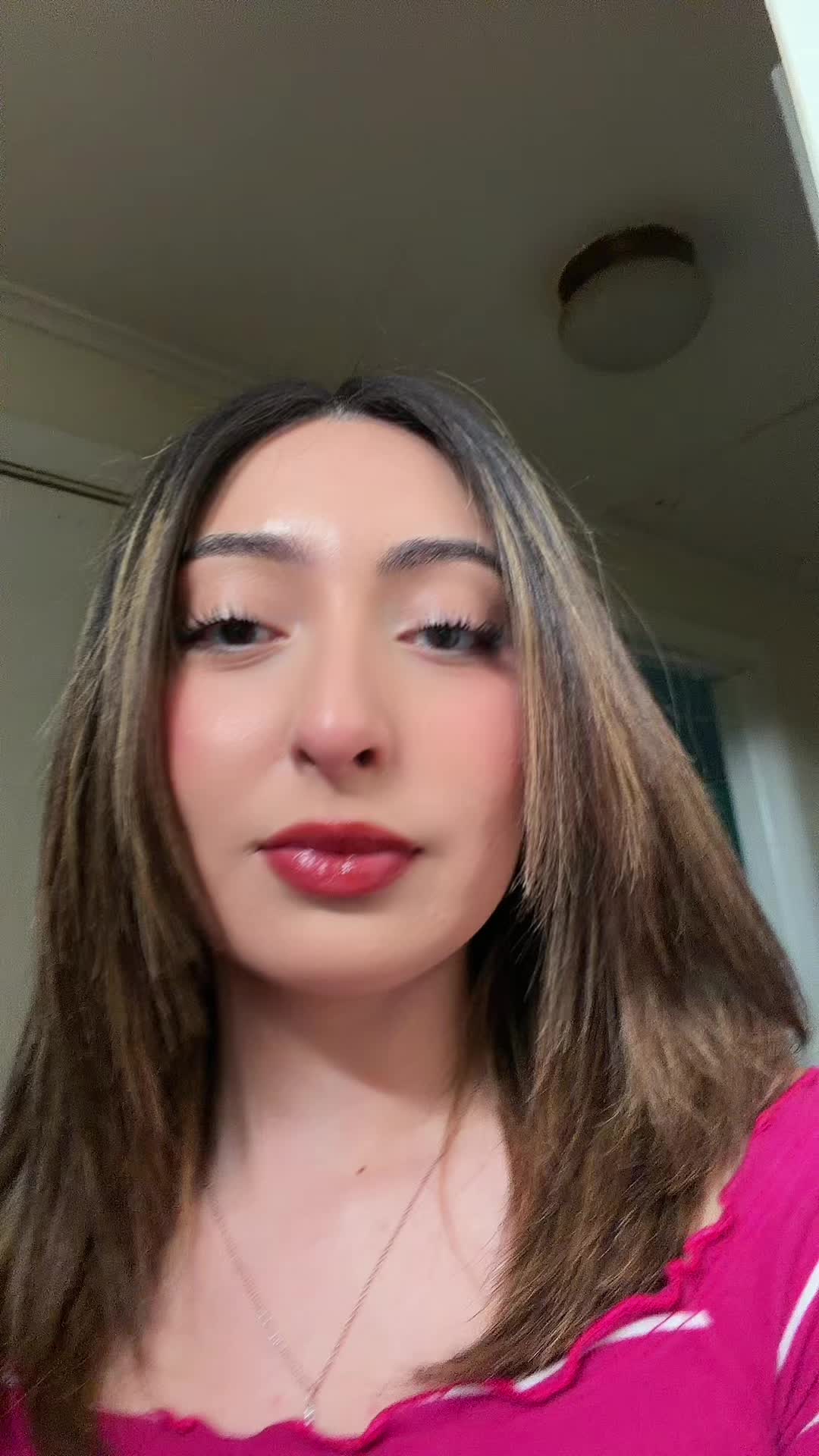 @brittt