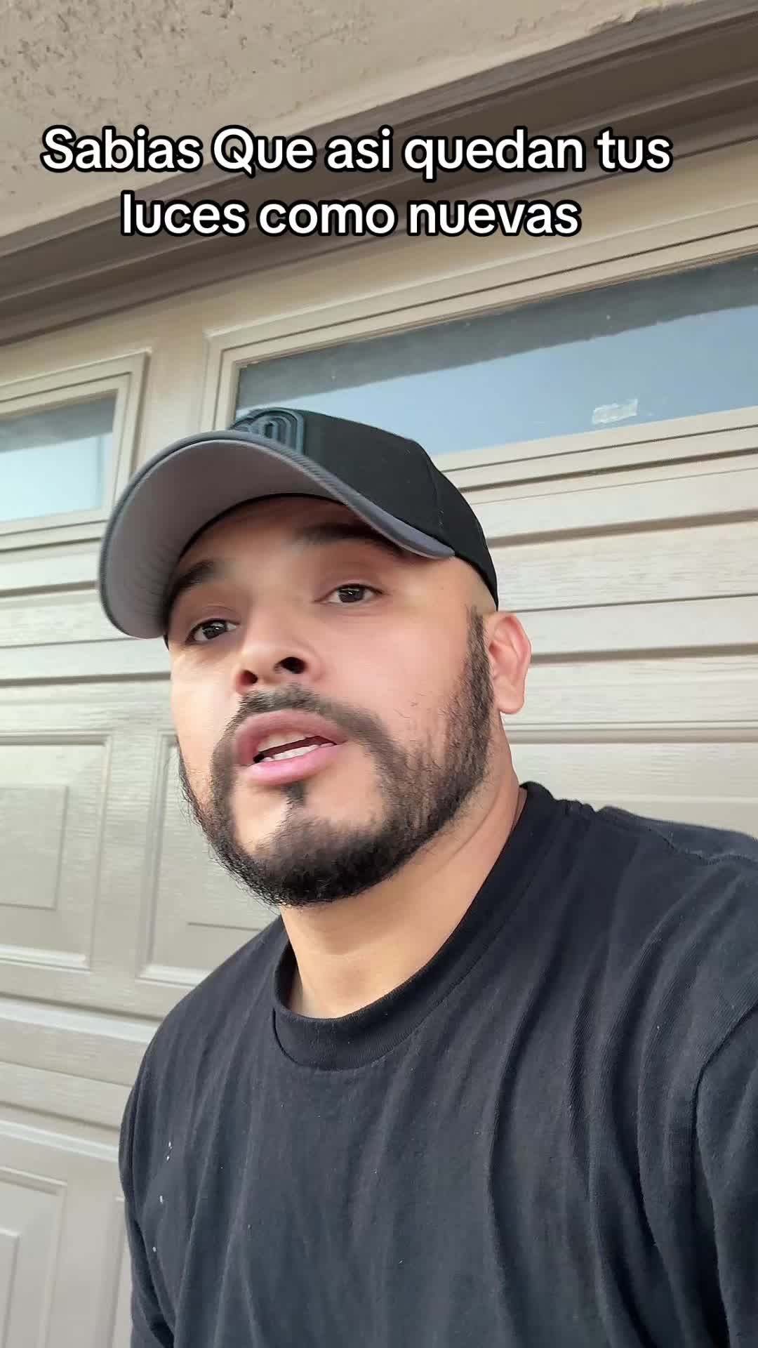 @Peloncito Loco