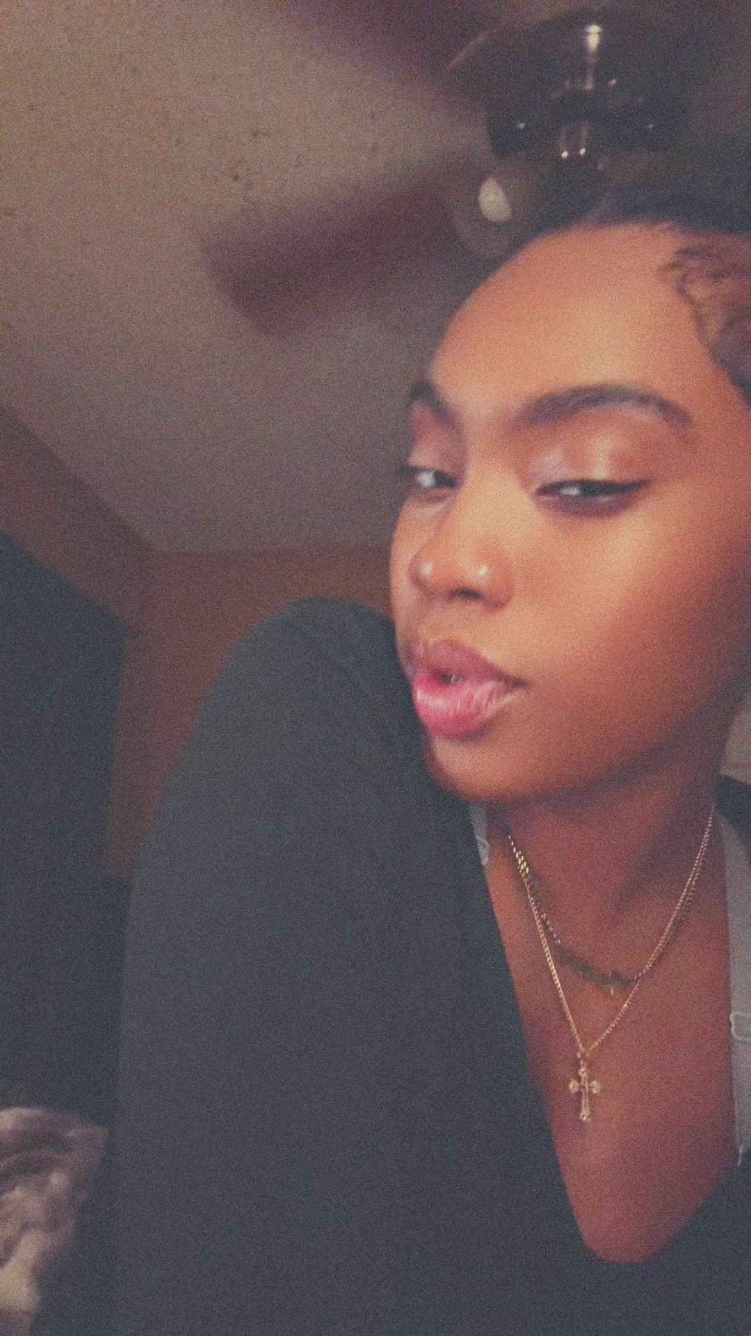 @direalyayaaa_
