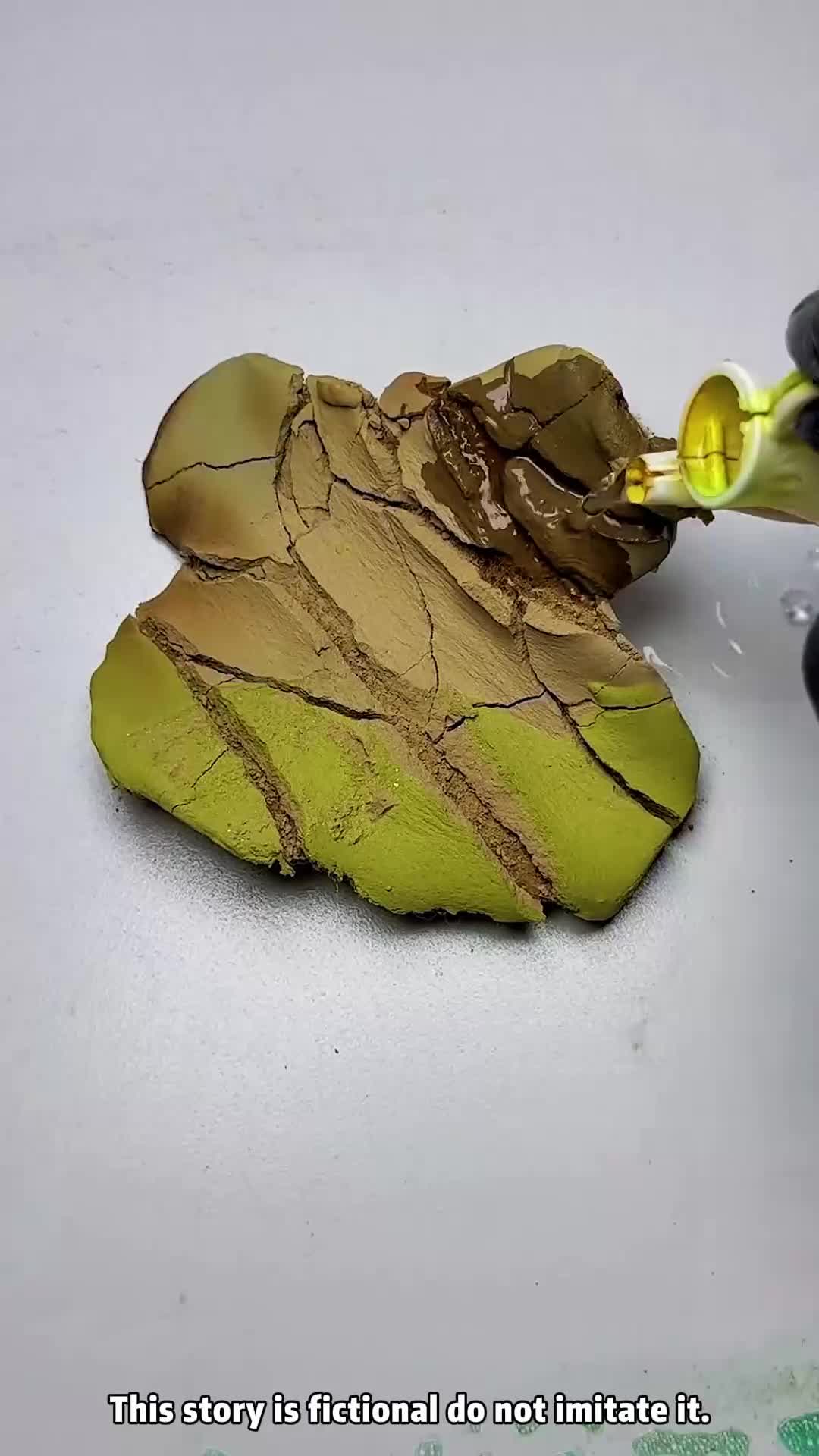 @Obbby2680