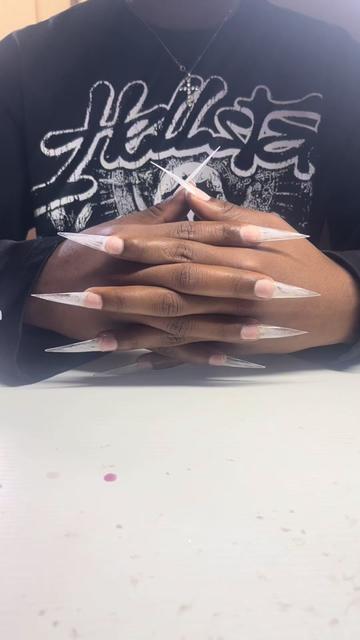 @CallMeeTarounn