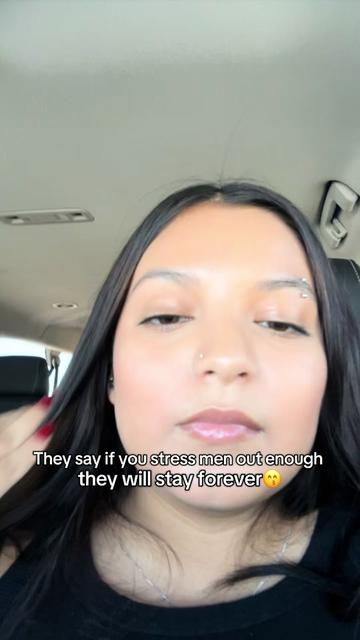 @Bbybratz_Y