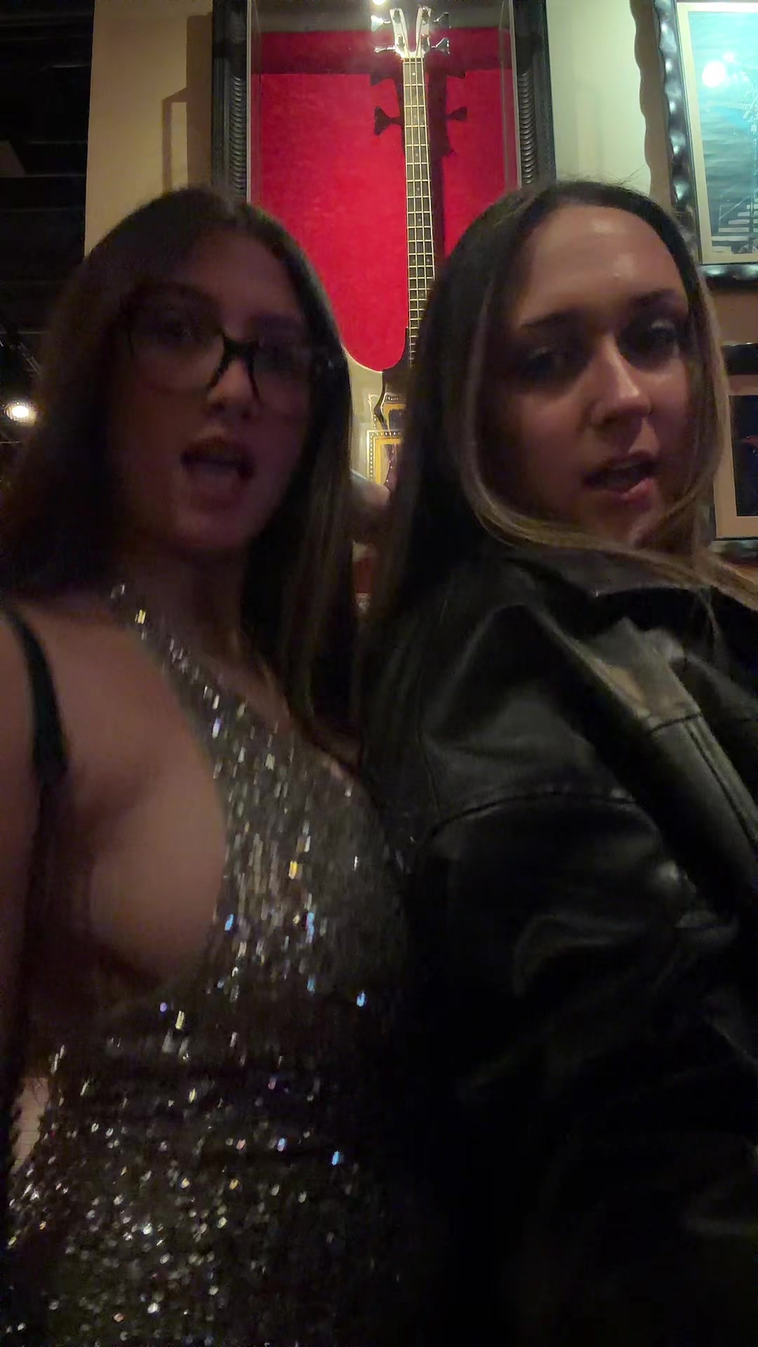 @gianna💋💋