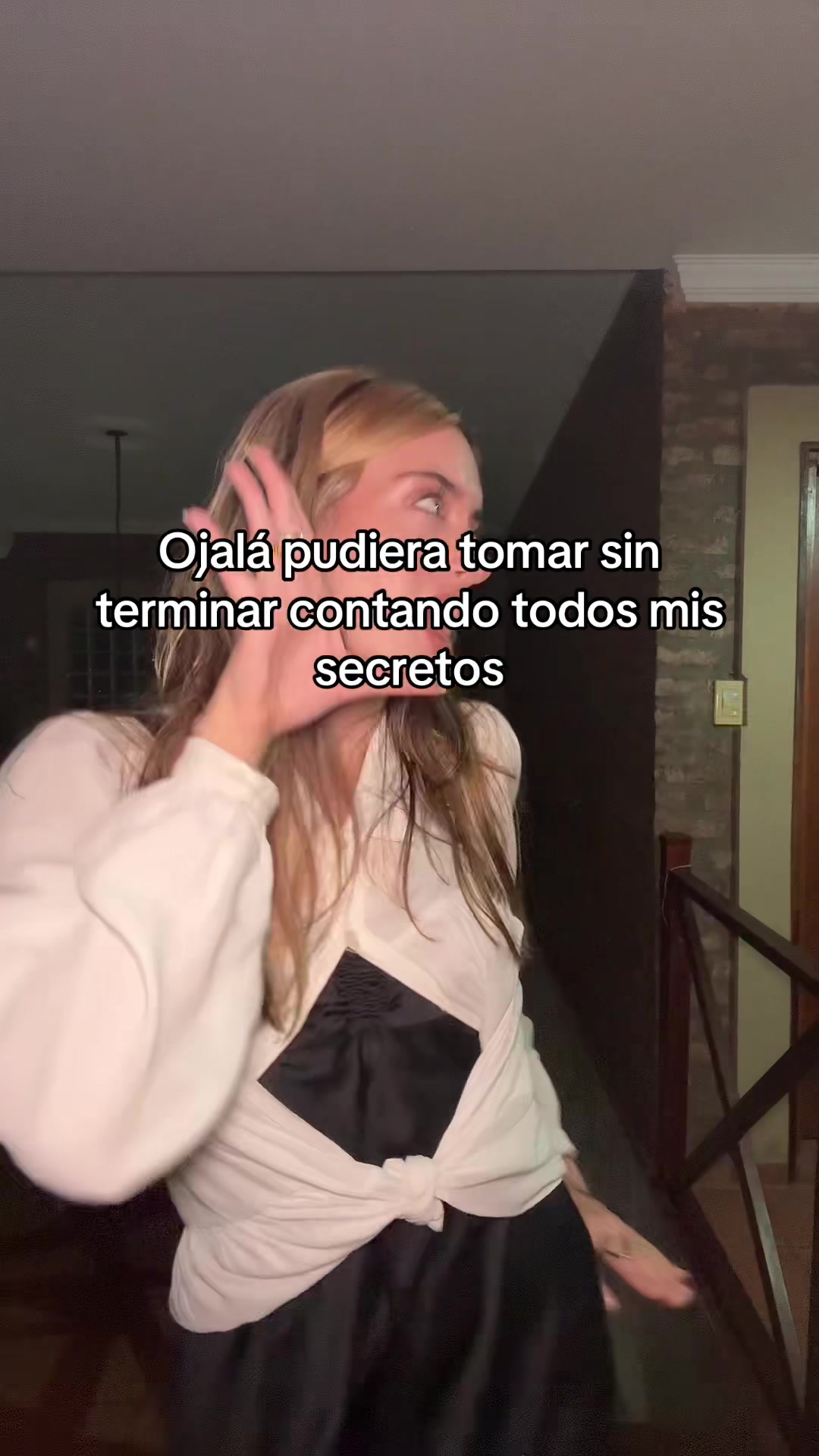 @Vvalentinamsc