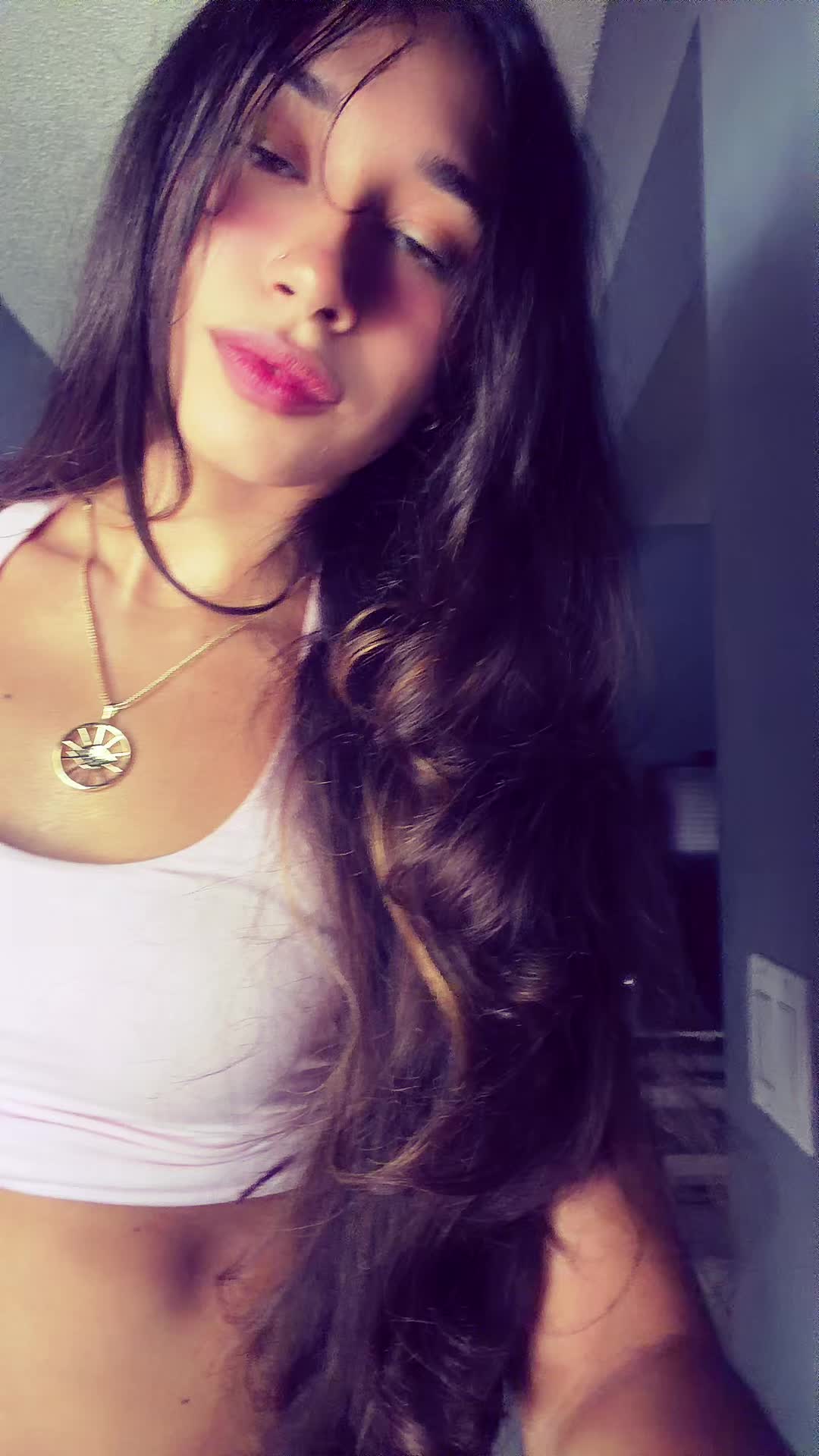 @ang4ie