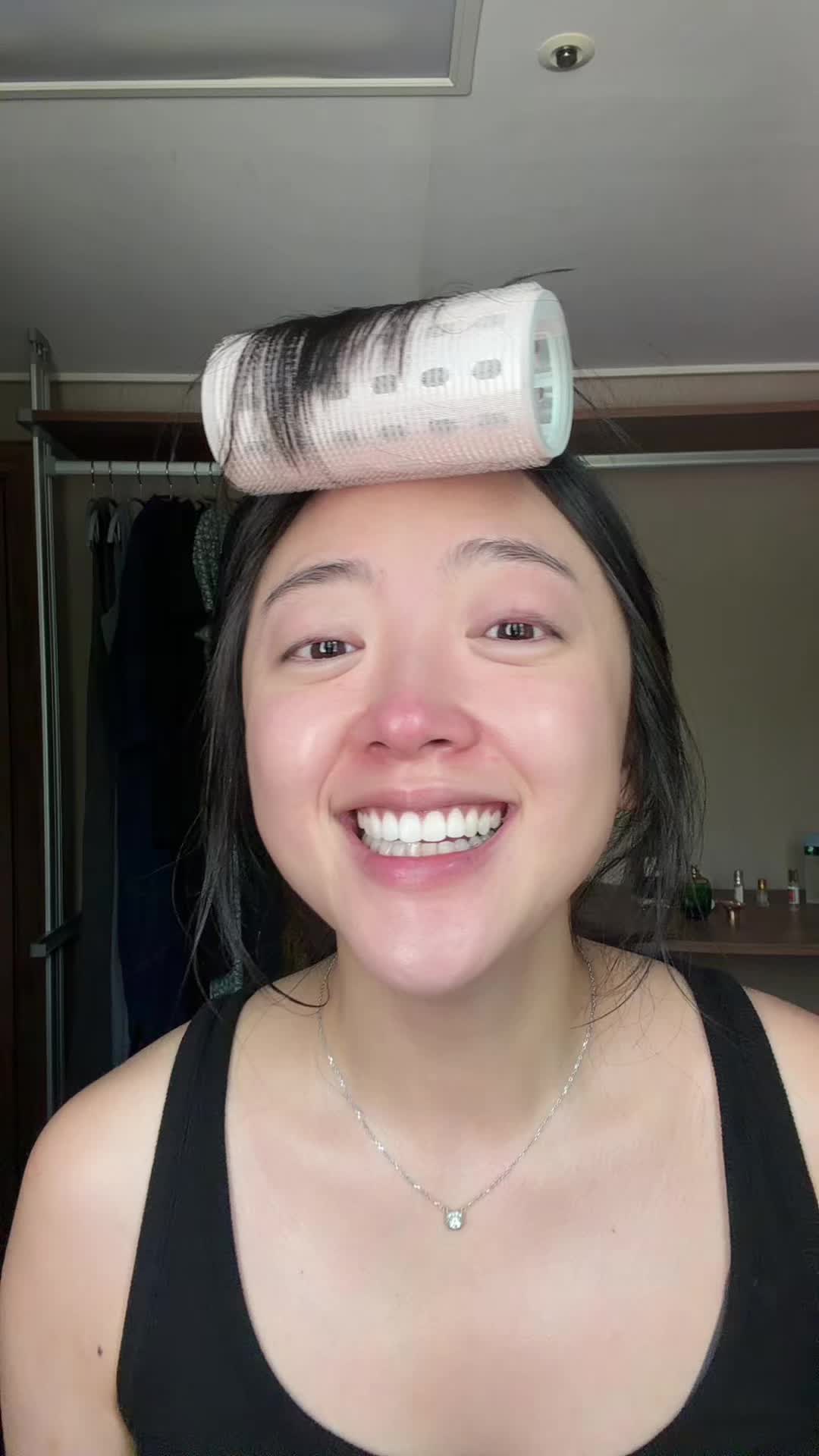 @Laura | ur study buddy online