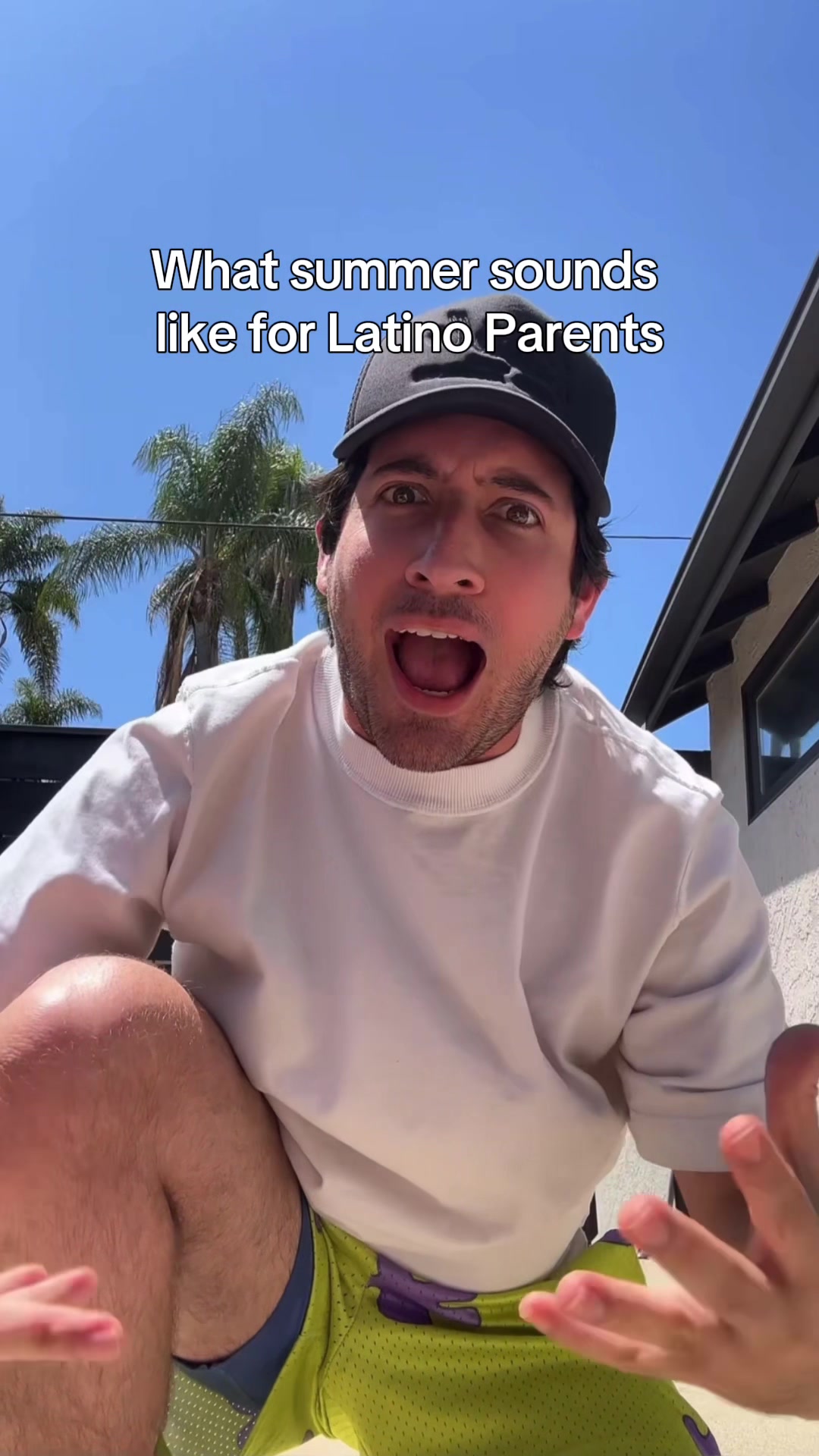 @Mike Alfaro