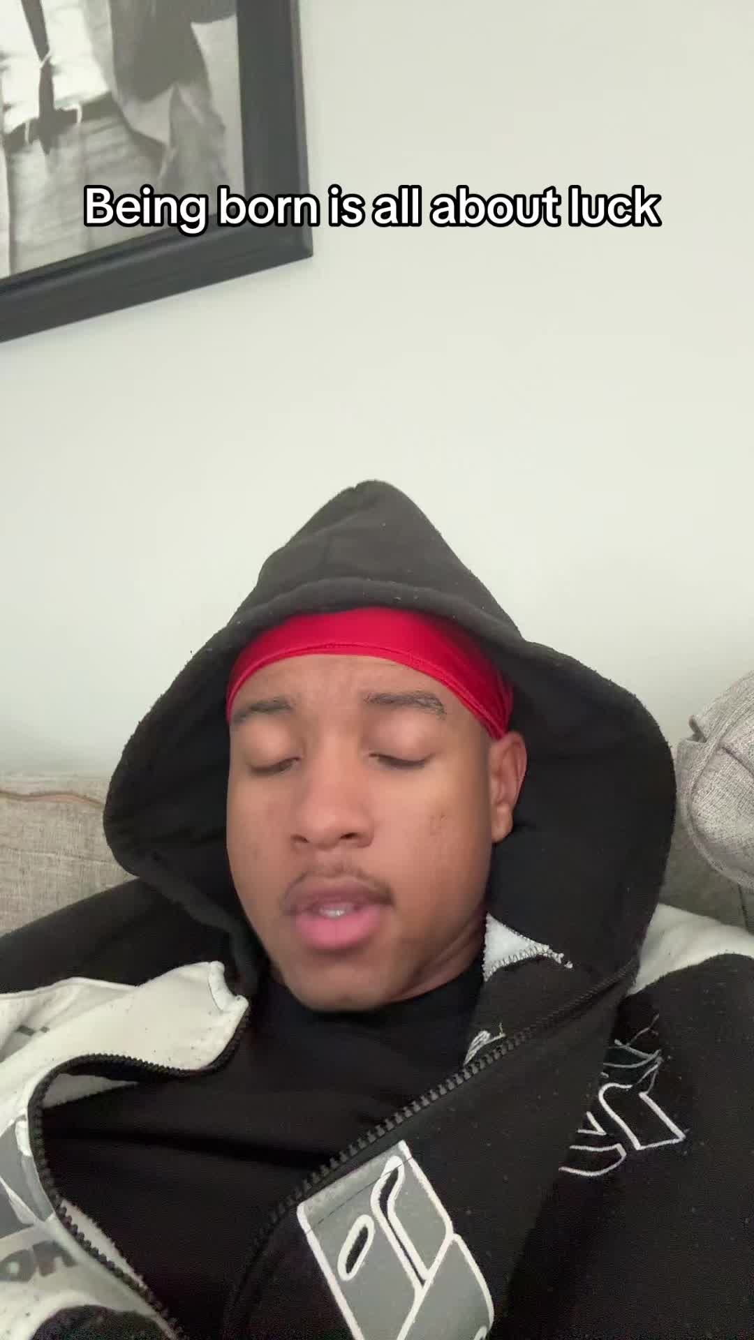 @Tredouglass
