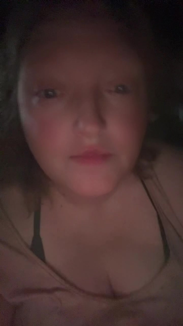 @SerenaBlane71Gen❌