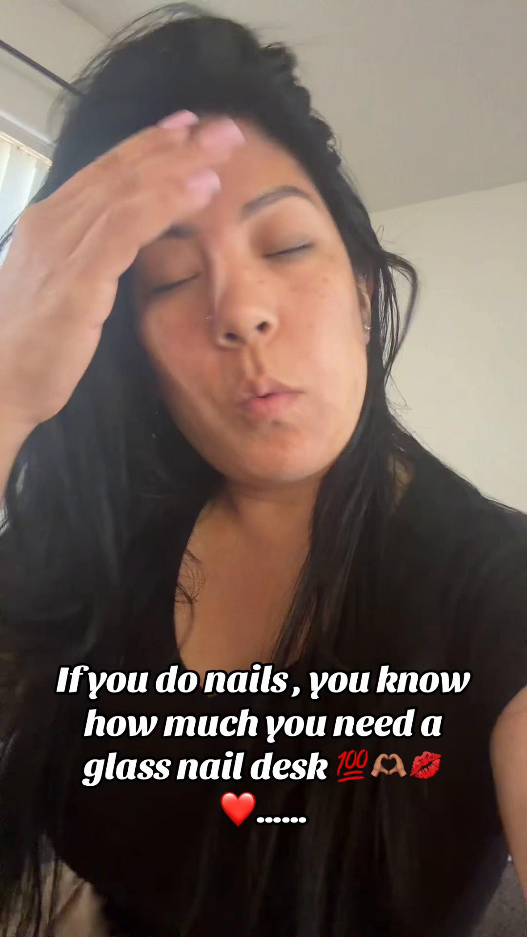 @WINGNAILZ 💋 IE OG NAIL ARTIST