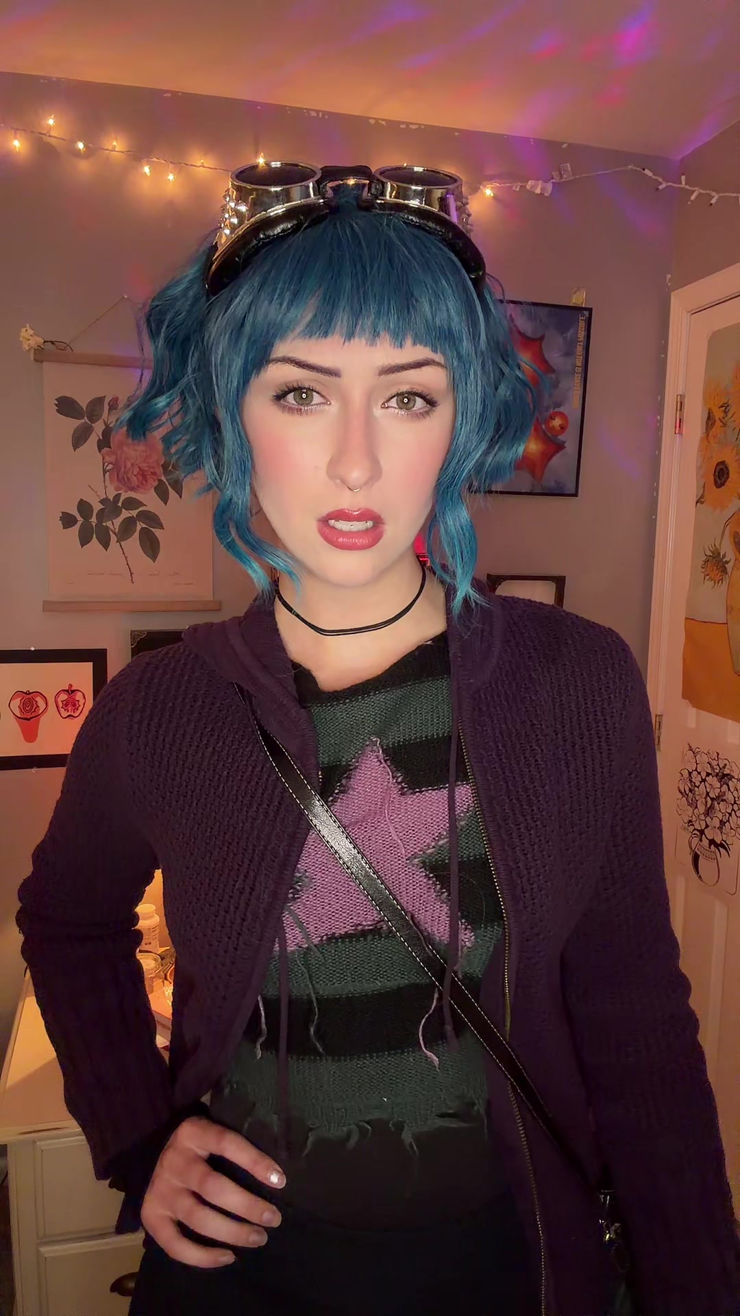 @CubedMolly