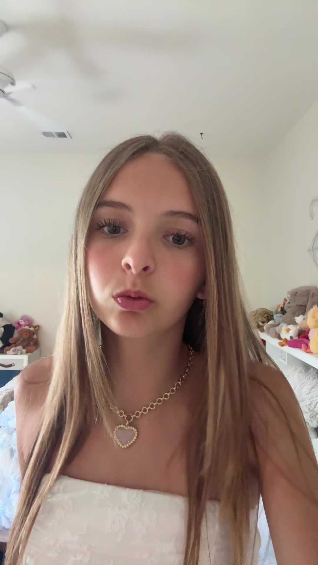 @sara
