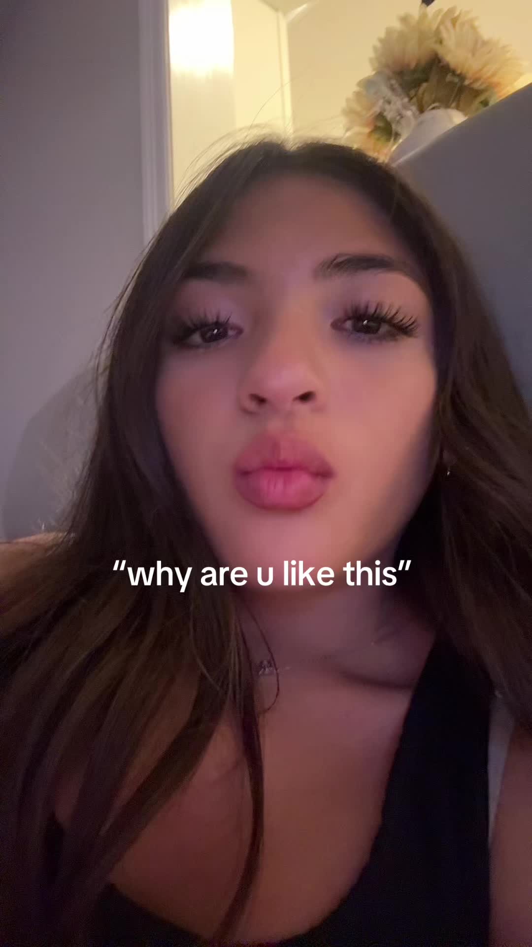 @natalie&rsquo;s &ldquo;secret&rdquo; acc