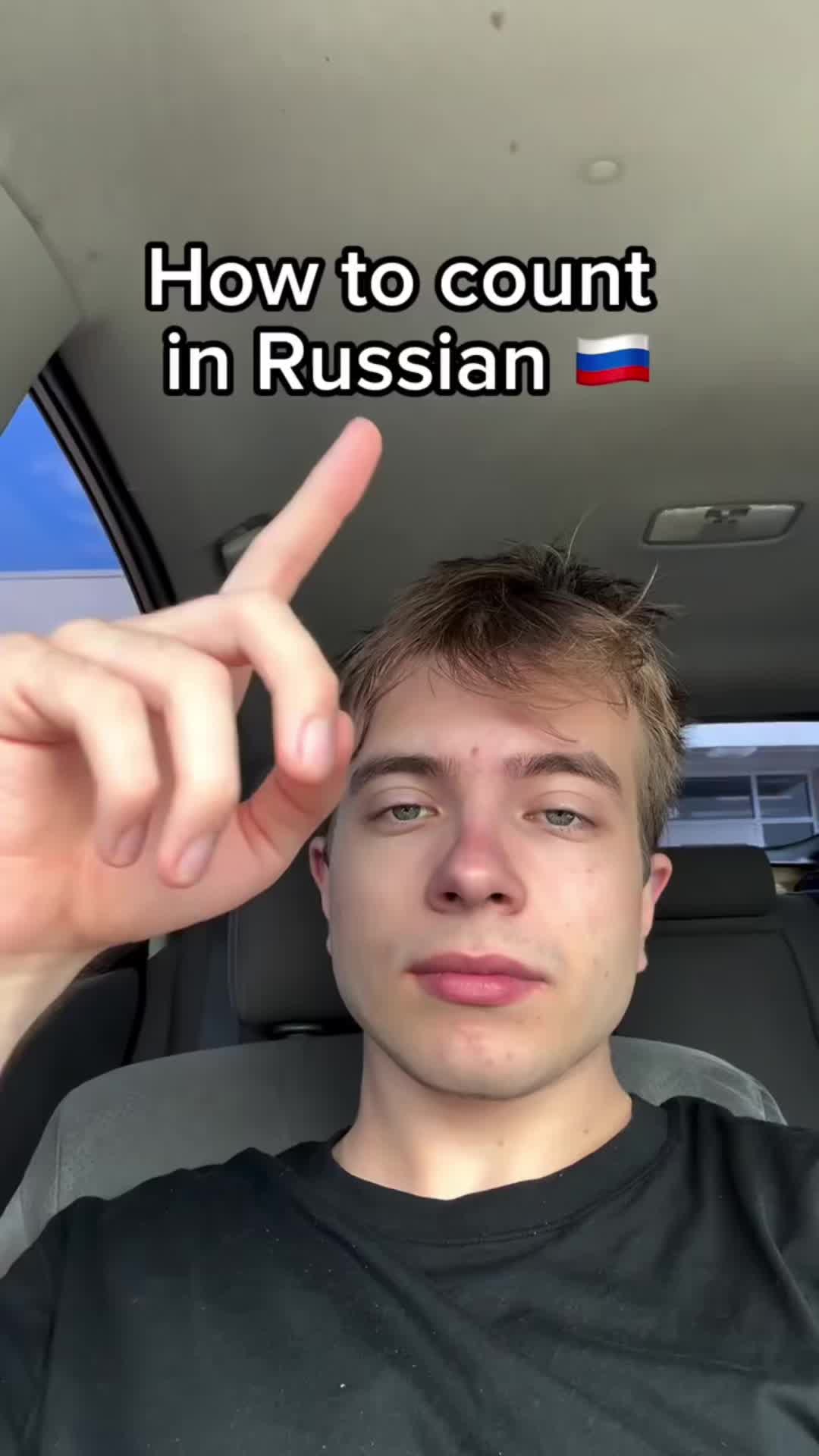 @VLAD 🇷🇺