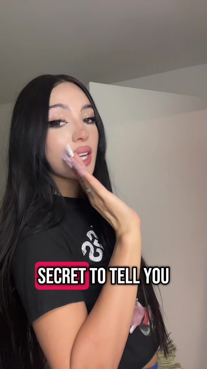 @Bris_qKitana