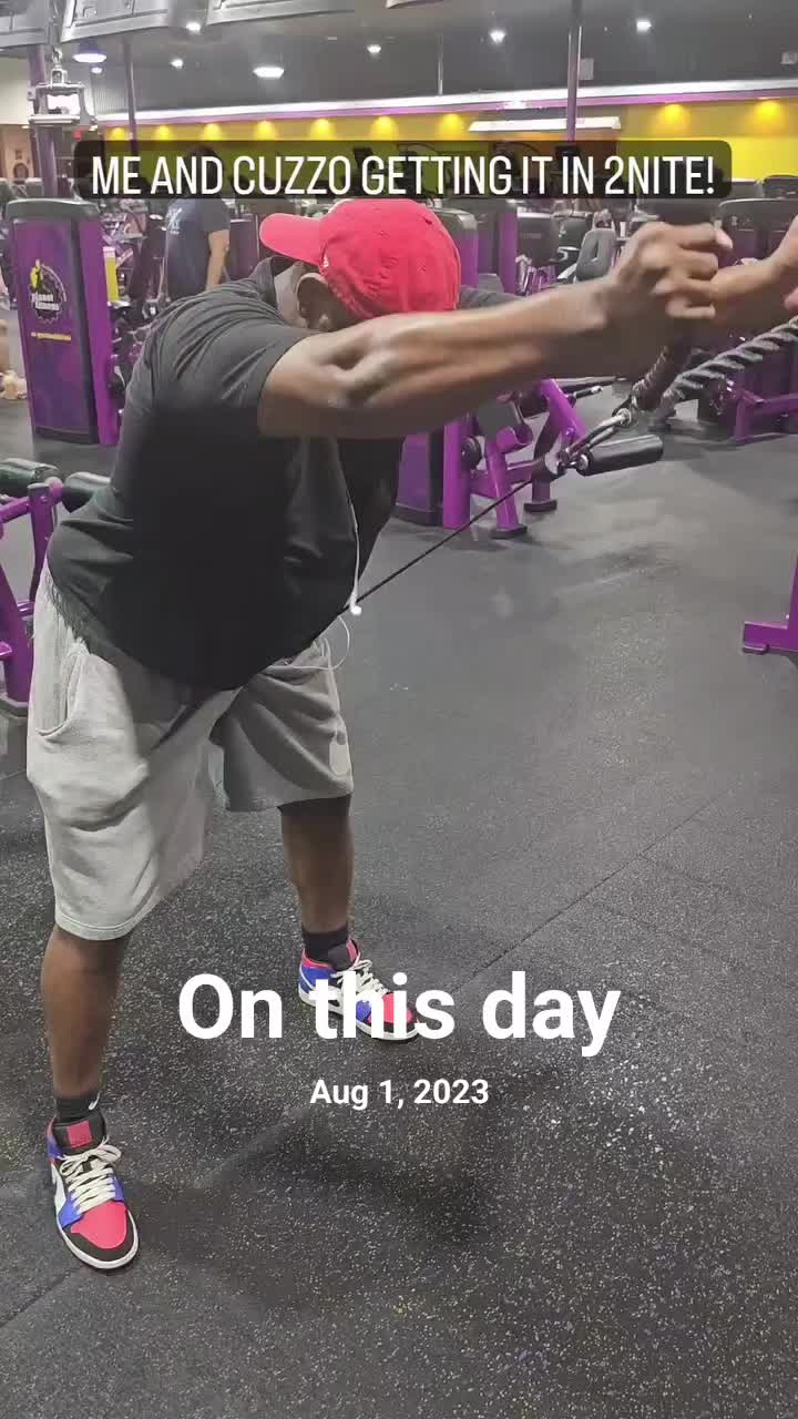@ItsJustUnk