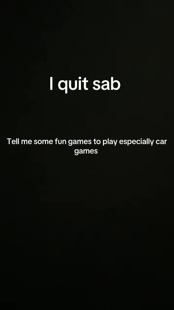 @⃟