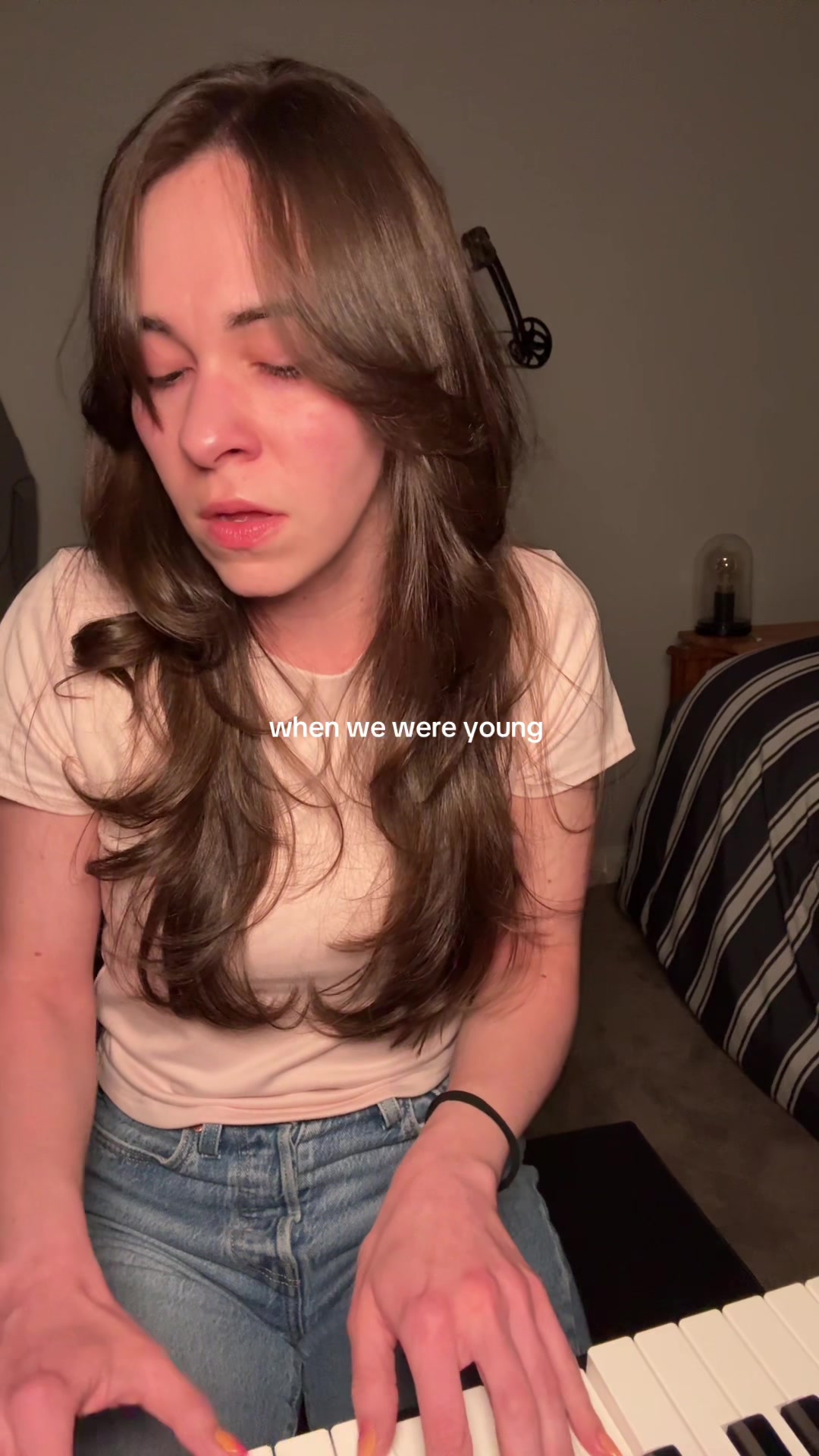 @kaylen