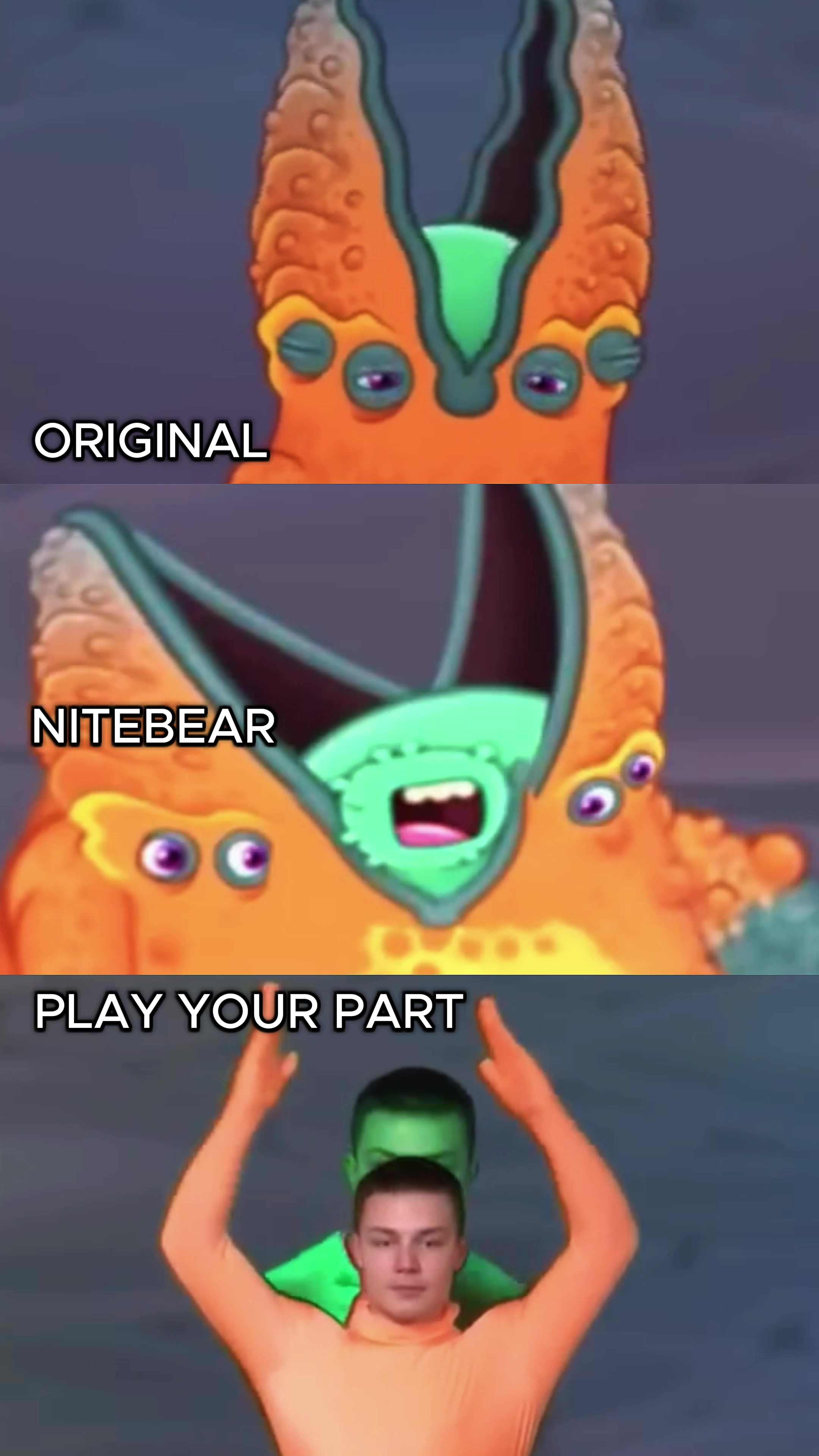 @singing monsters clips