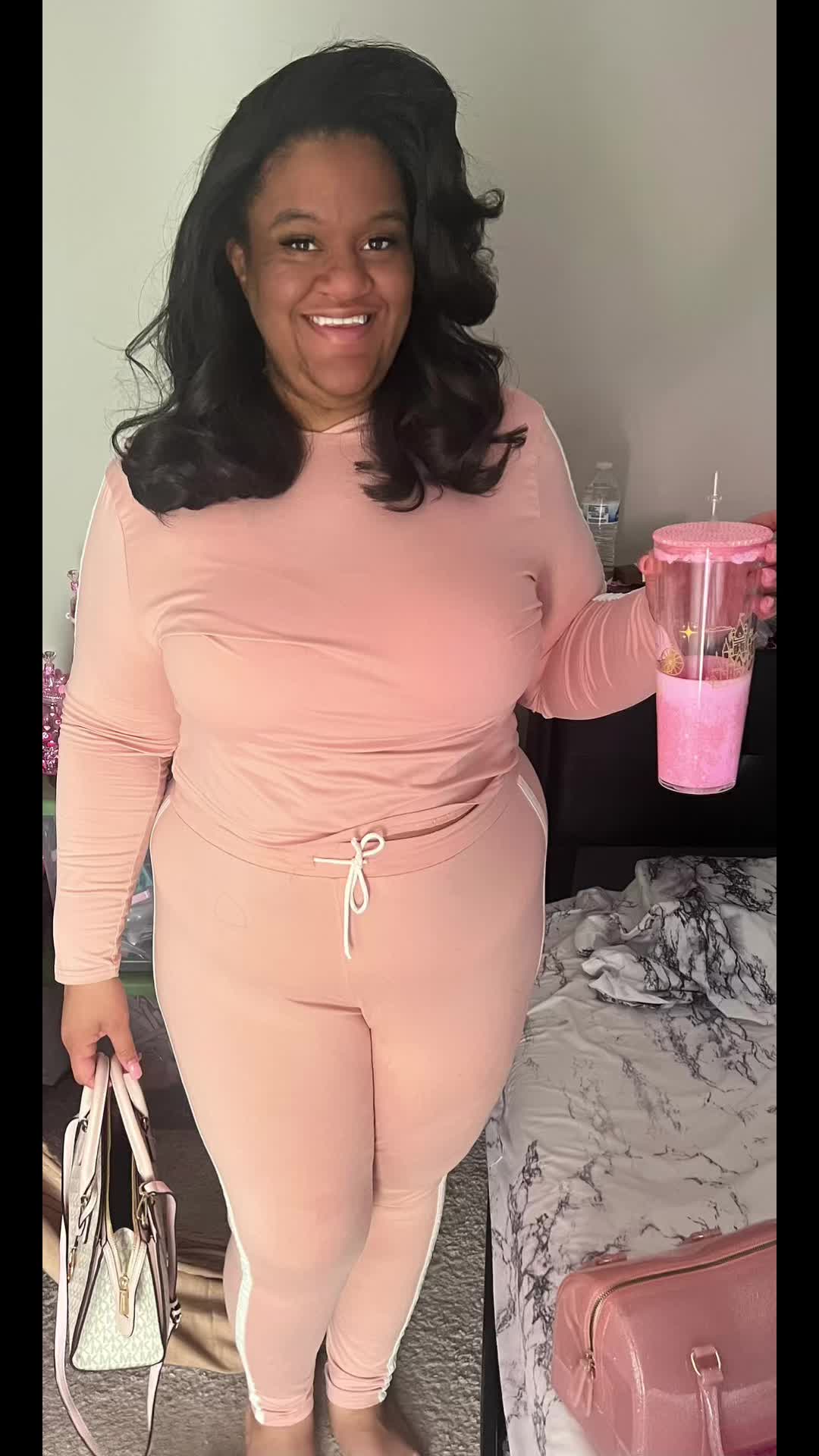 @💫💗Keisha💗✨
