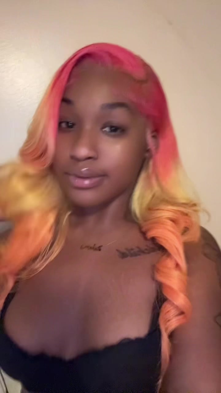 @jahjah