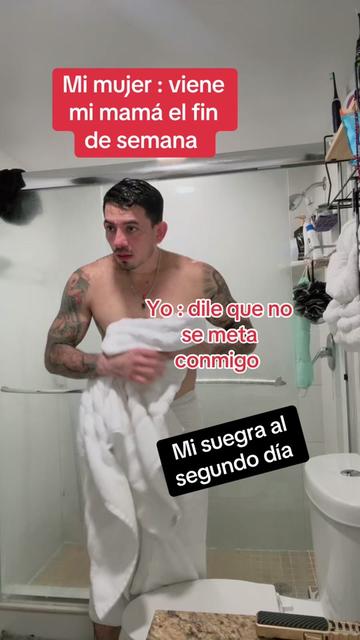 @robert050588