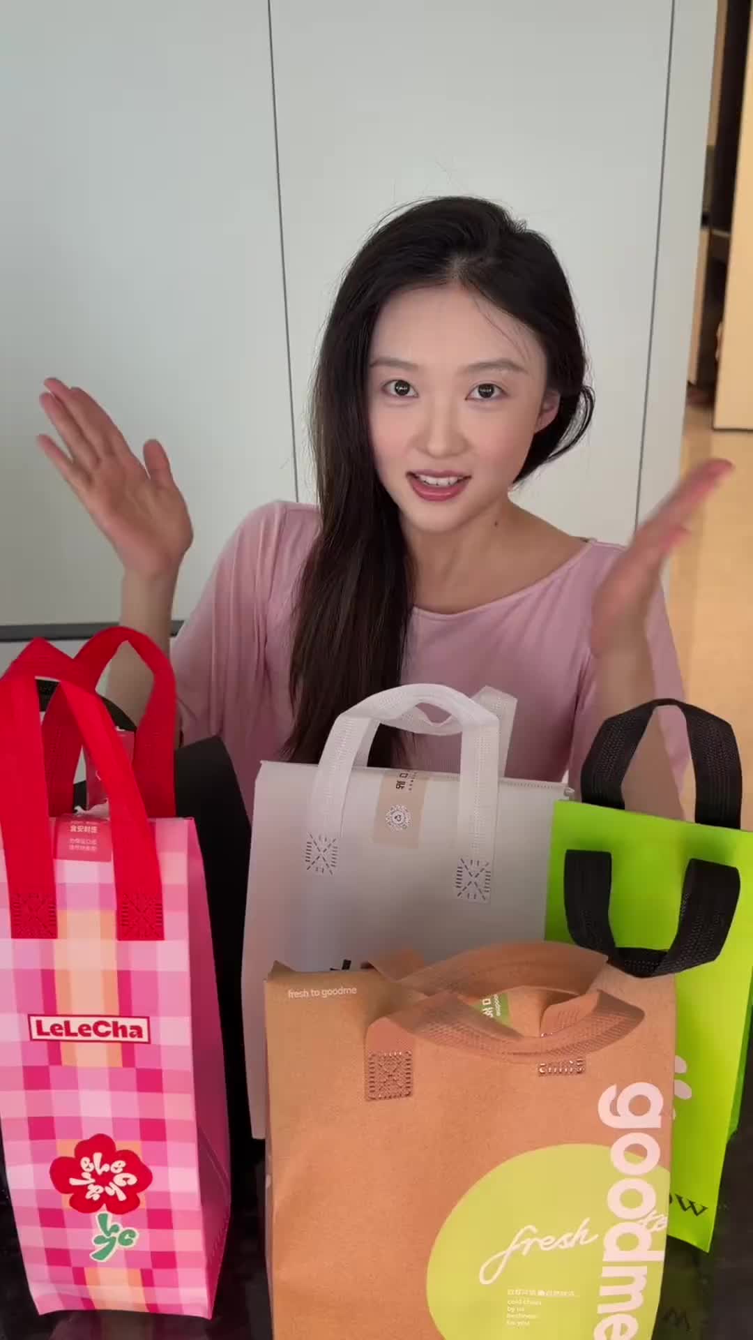 @牟牟刘啊